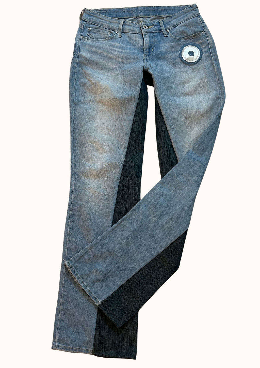 Denim CIAO
