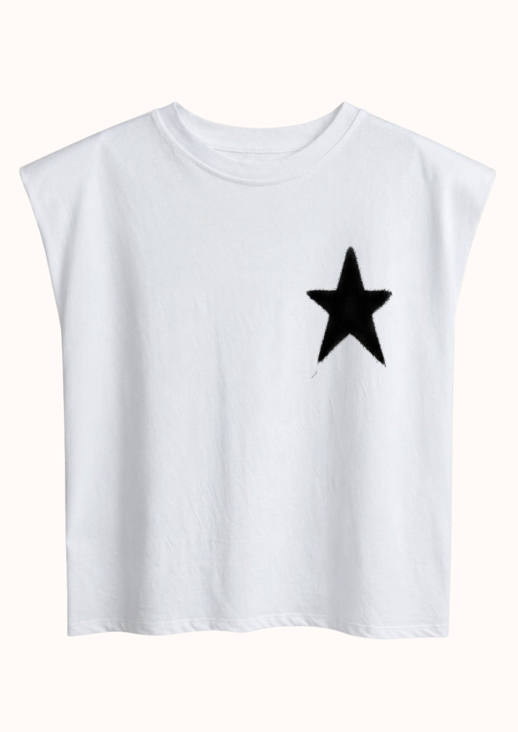 t-shirt "music is my DRXG"