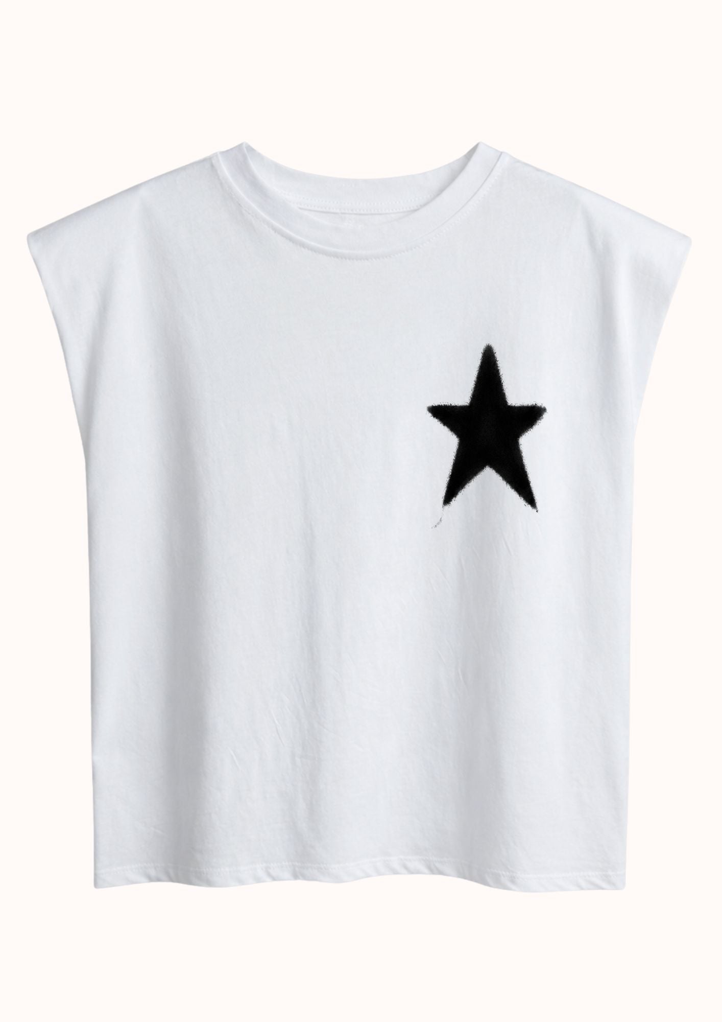t-shirt "music is my DRXG"
