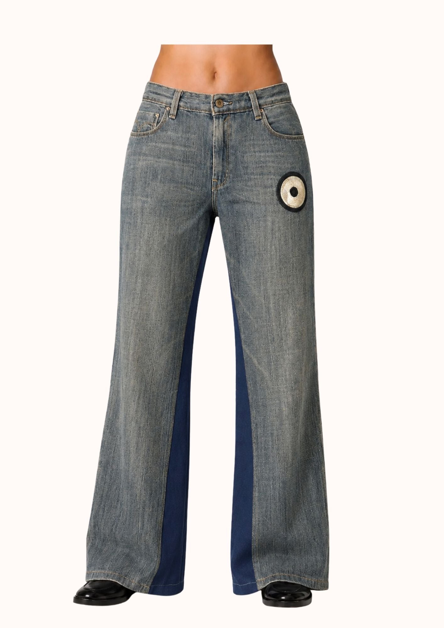 Ciao Levis Denim