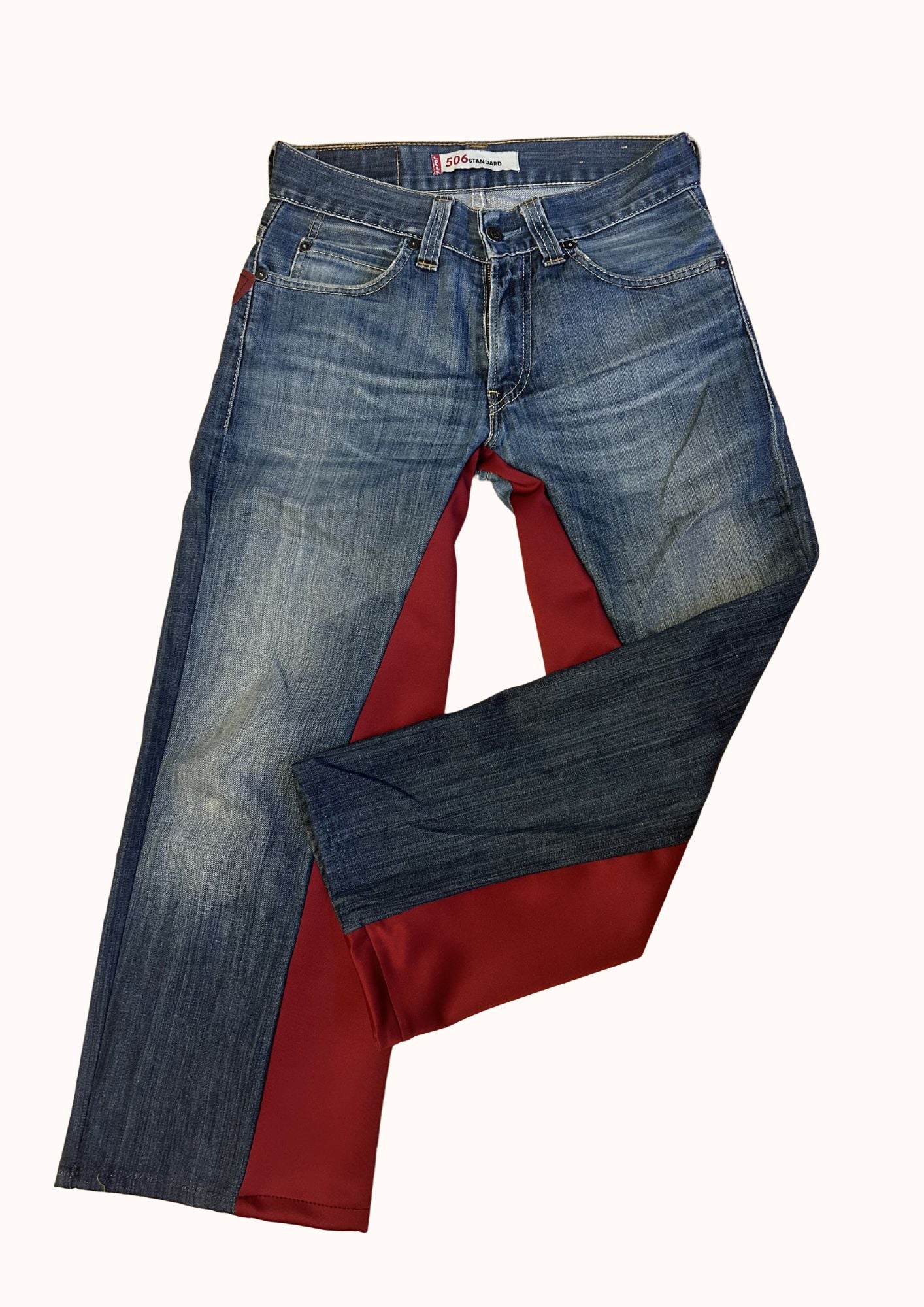 Amore 506 Levis "Petit"