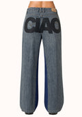 Ciao Levis Denim
