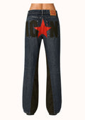 Icon Levis Denim