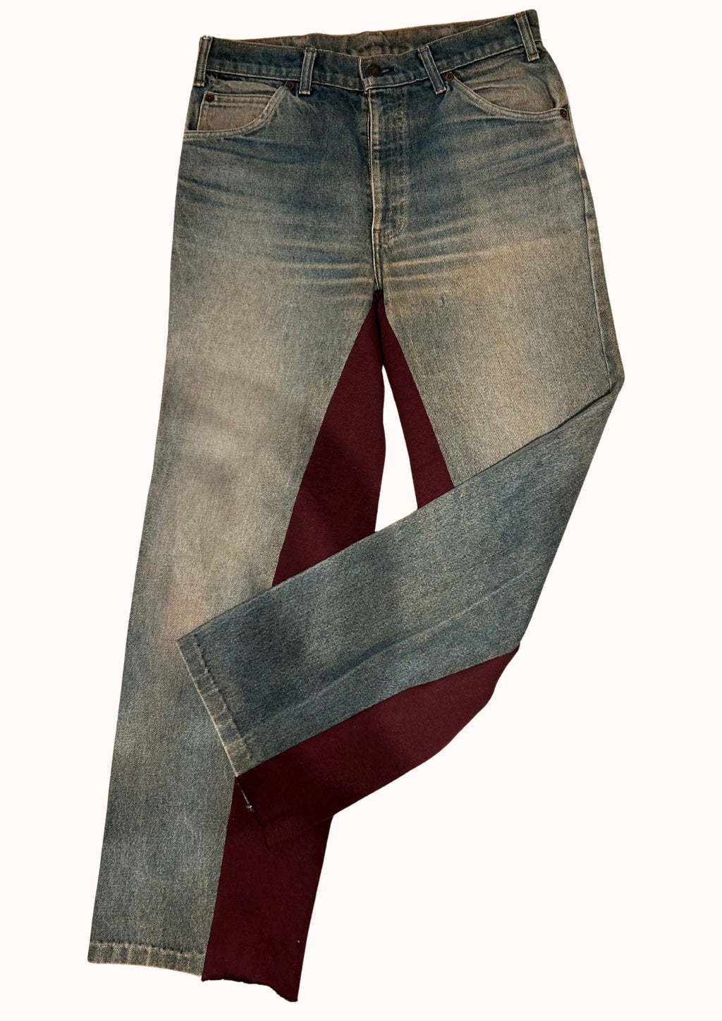 Amore 571 Levis