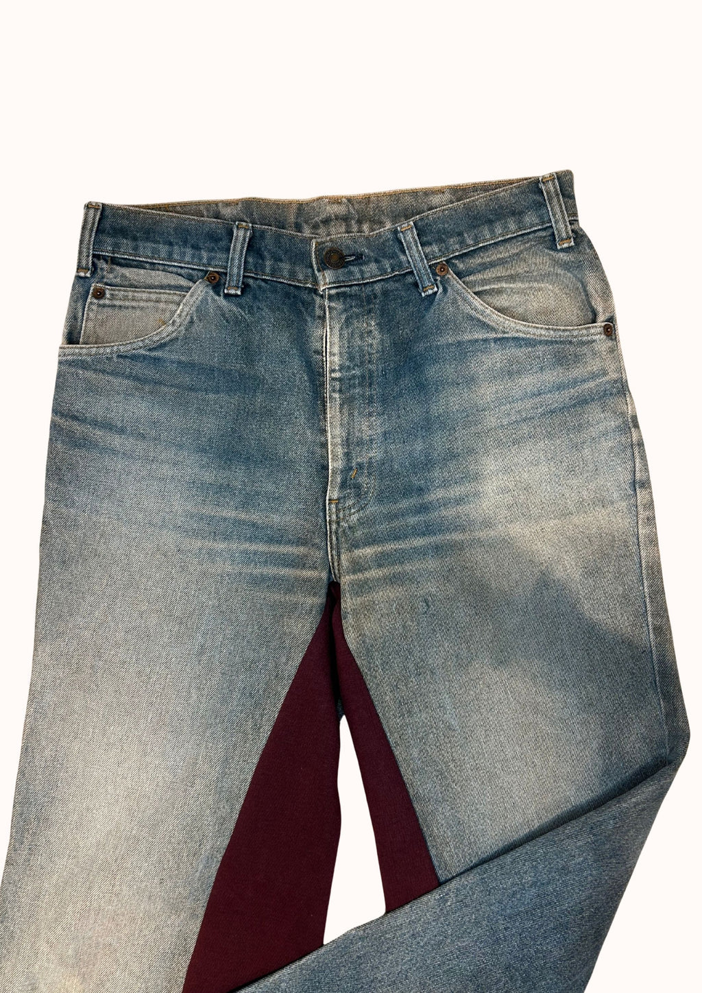 Amore 571 Levis