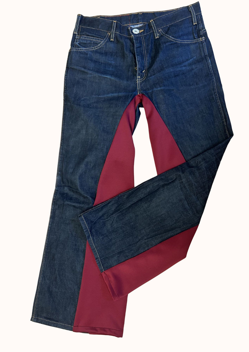 Amore 606 Levis "standard"