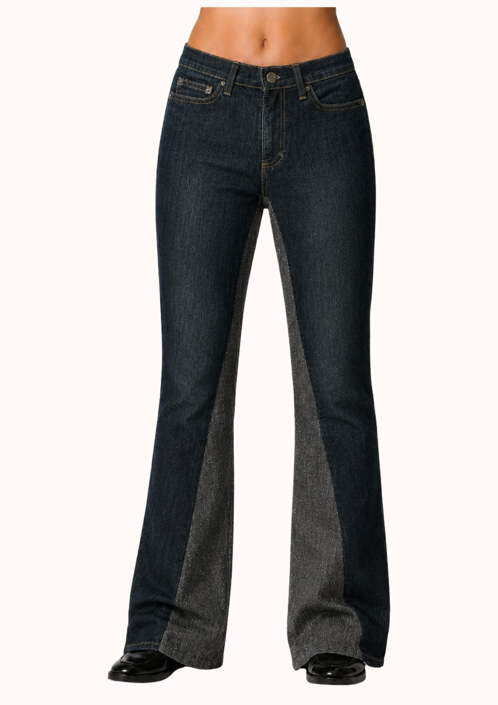 GAP denim ANGEL