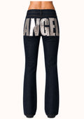 GAP denim ANGEL