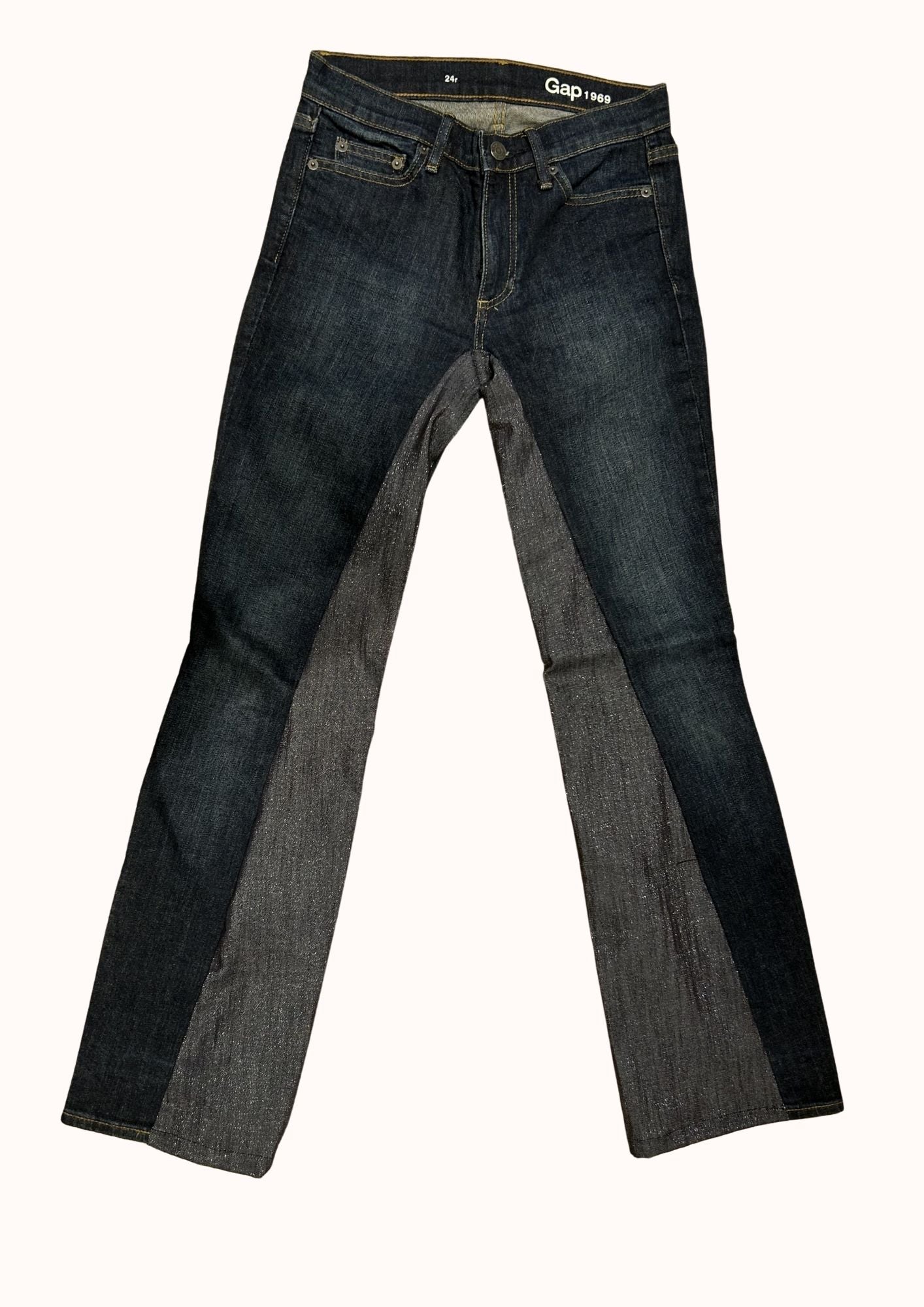 GAP denim ANGEL