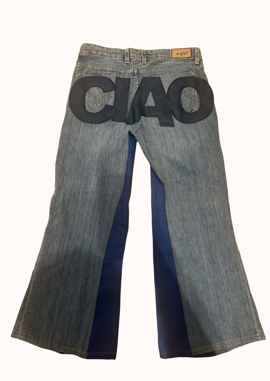 Ciao Levis Denim