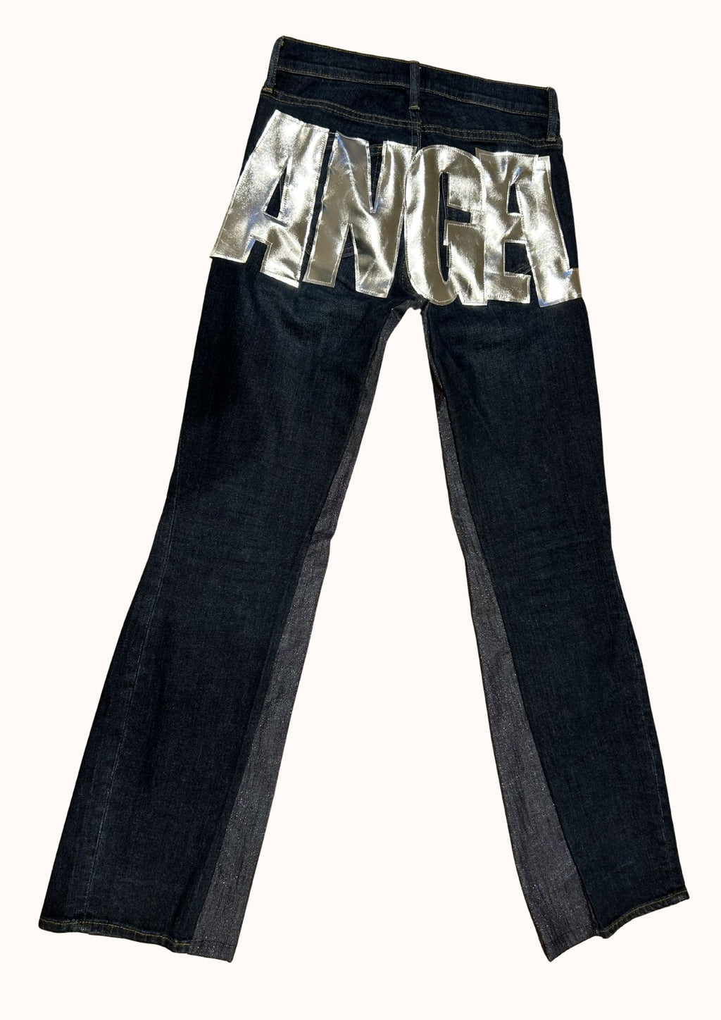 GAP denim ANGEL