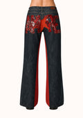 Amore Denim