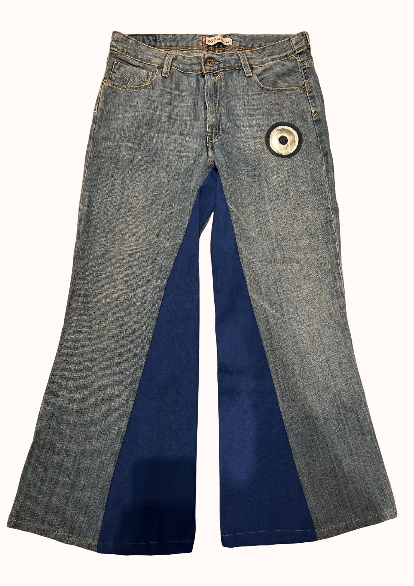 Ciao Levis Denim