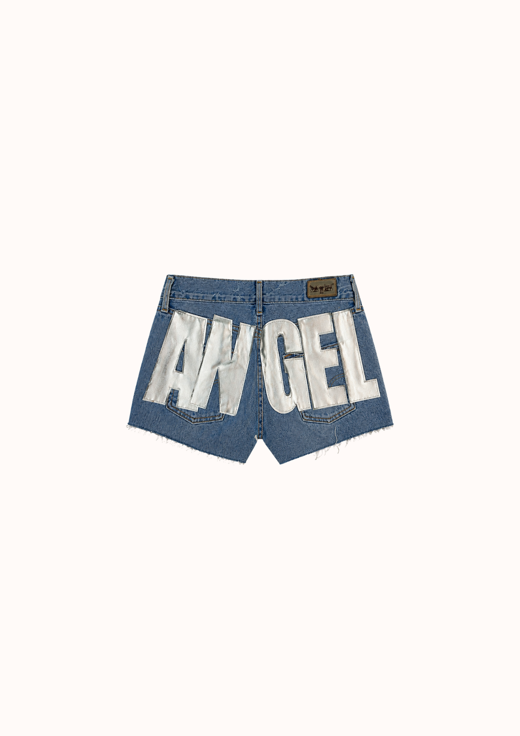 Shorts ANGEL