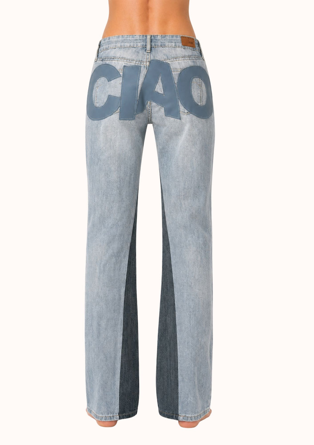 Denim CIAO
