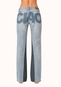 Denim CIAO