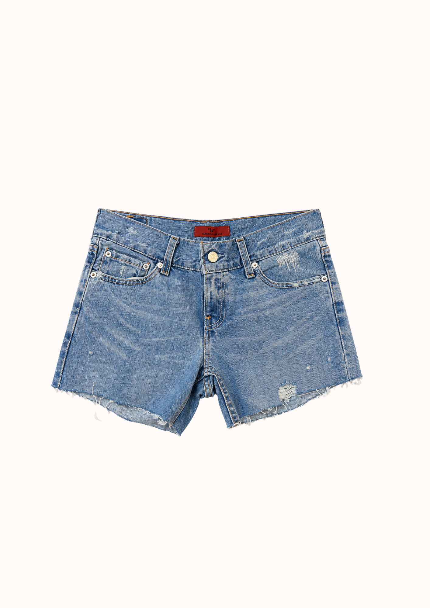 Shorts ANGEL
