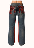Amore Denim