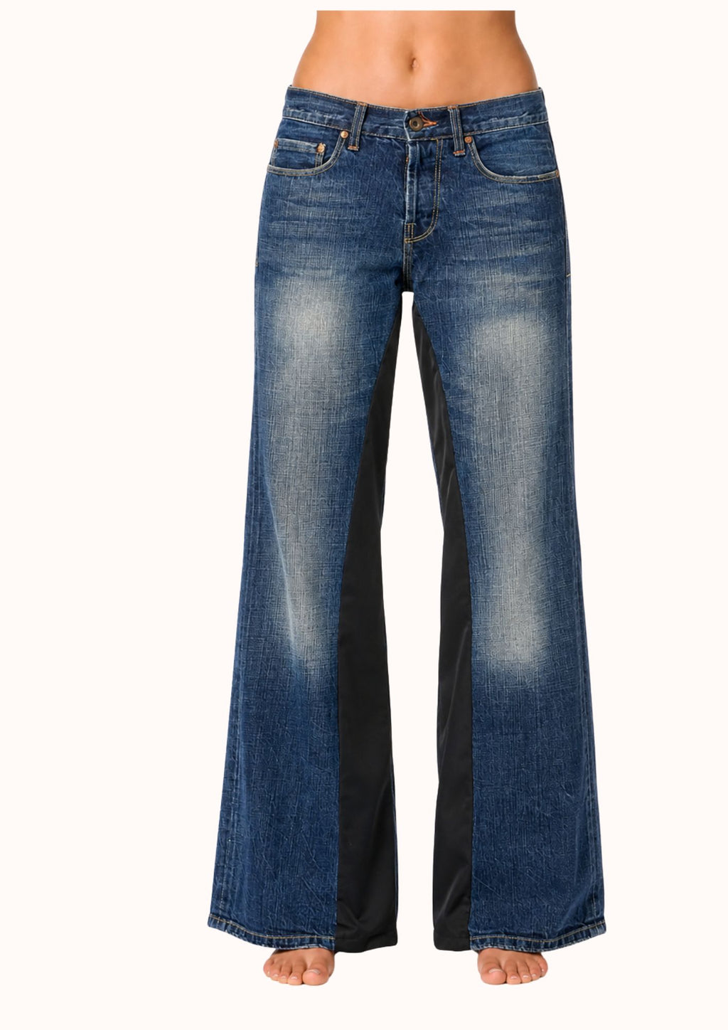 Jack&Jones stelle Glitter