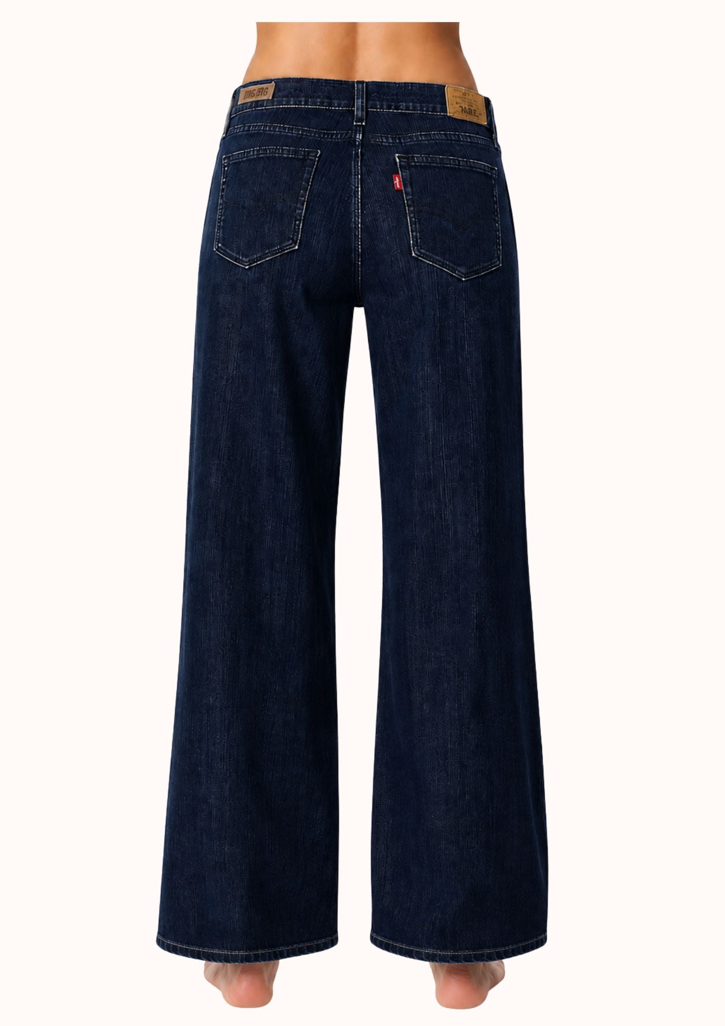 Fiamma Levis 522