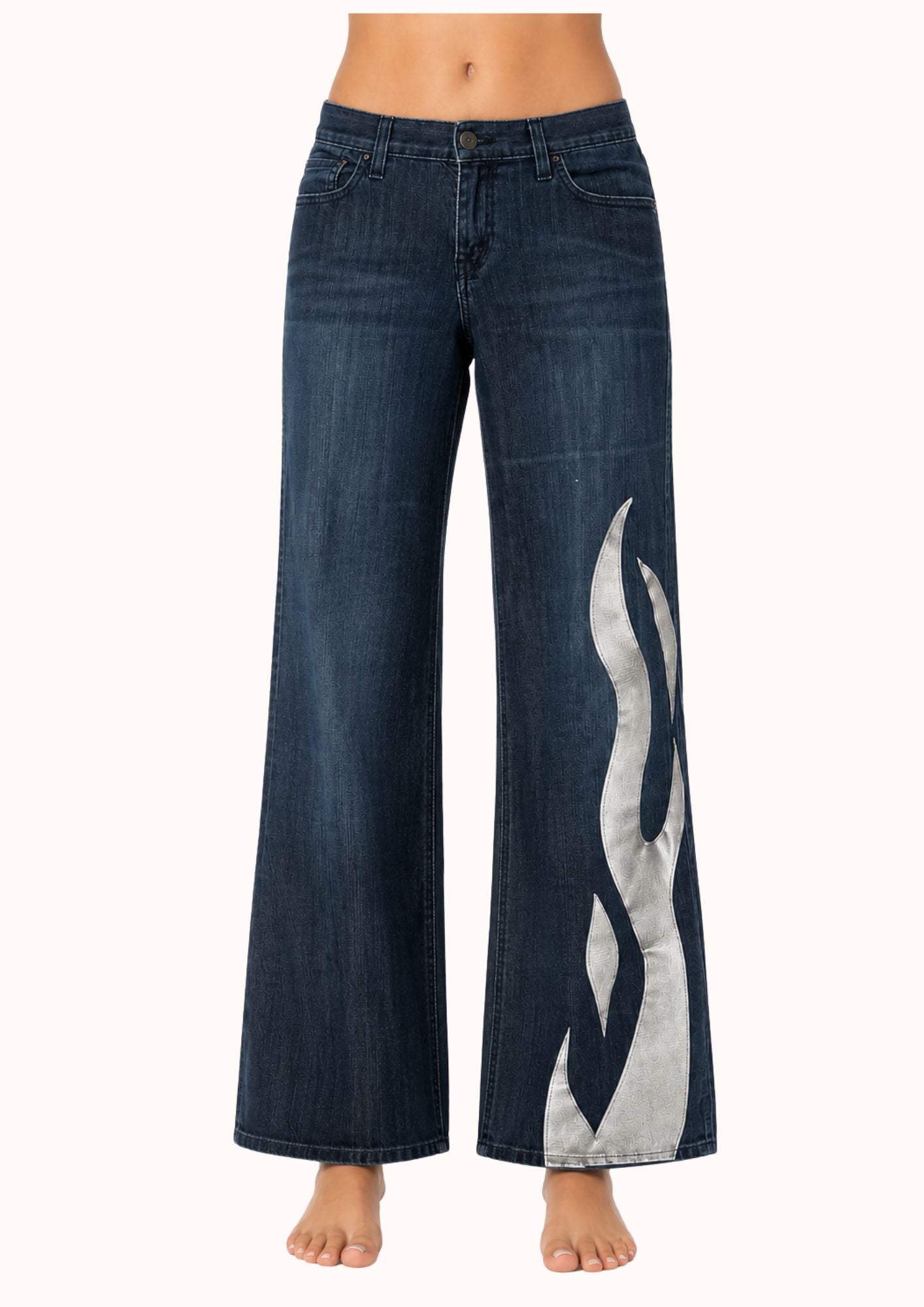 Fiamma Levis 522