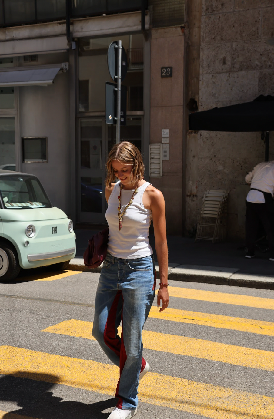 Amore