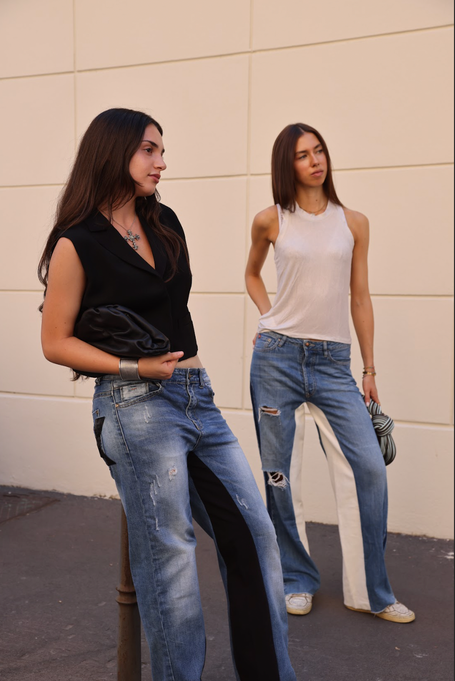 F*ck This Fit