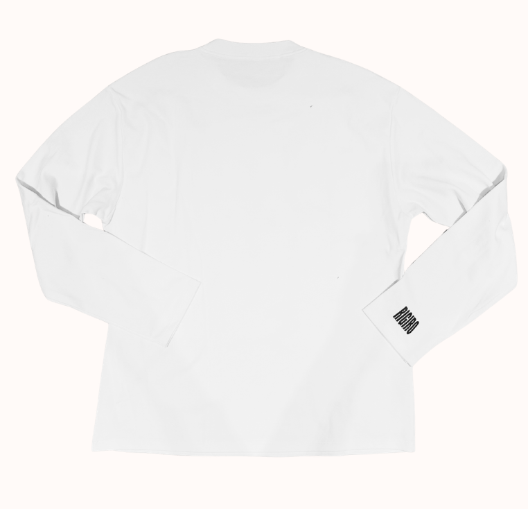 T-shirt "GOD"