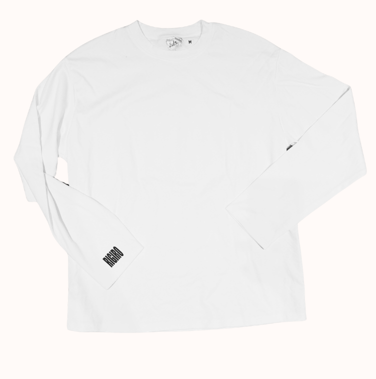 T-shirt "CULT LEADER"