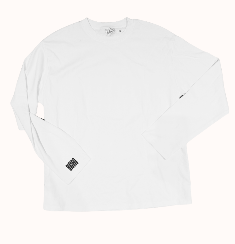 T-shirt "Perfect Bit*h"