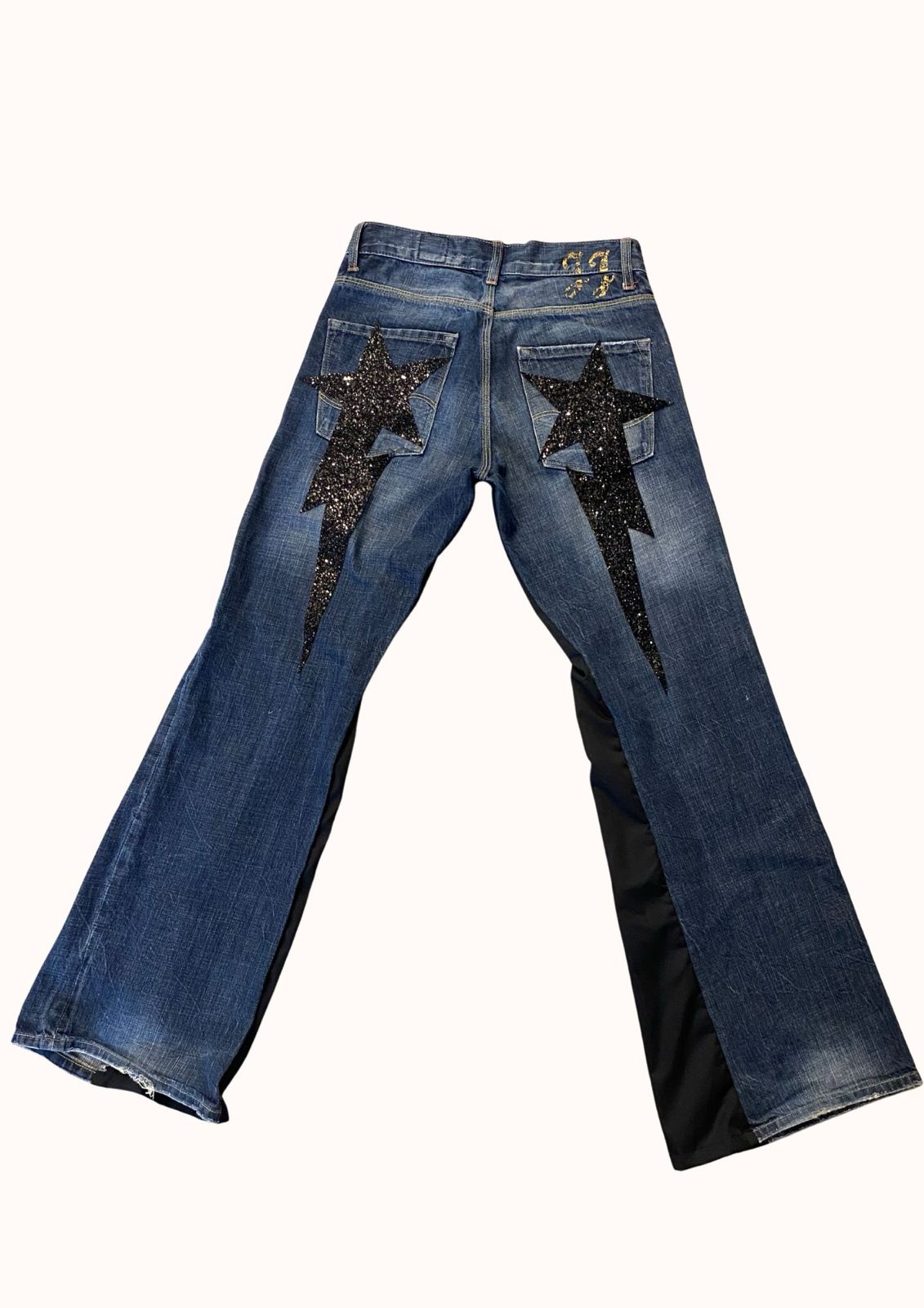 Jack&Jones stelle Glitter