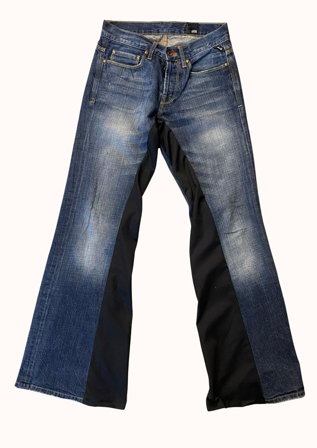 Jack&Jones stelle Glitter
