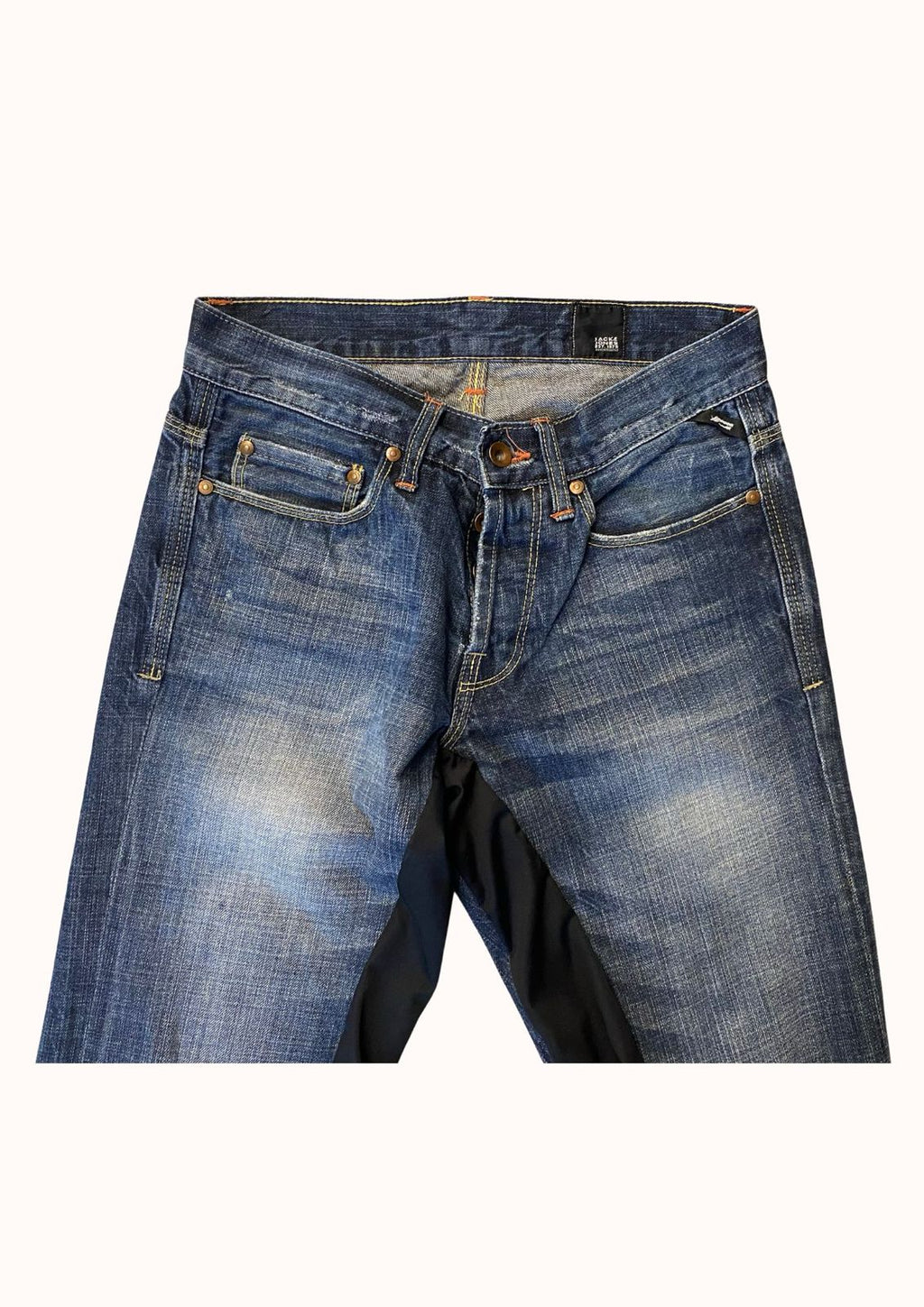 Jack&Jones stelle Glitter