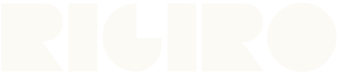 RIGIRO
